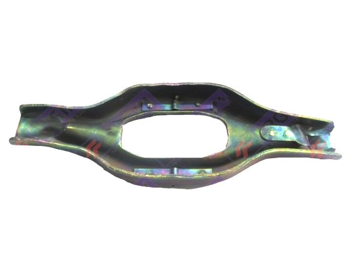 Tata Telco Xenon Debriyaj Çatalı