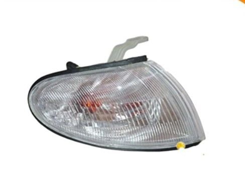 ACCENT 95-97 LH SİNYAL