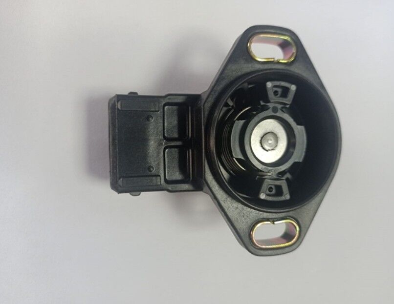 Proton Gaz Kelebek Sensör 1.5/1.6 98-00