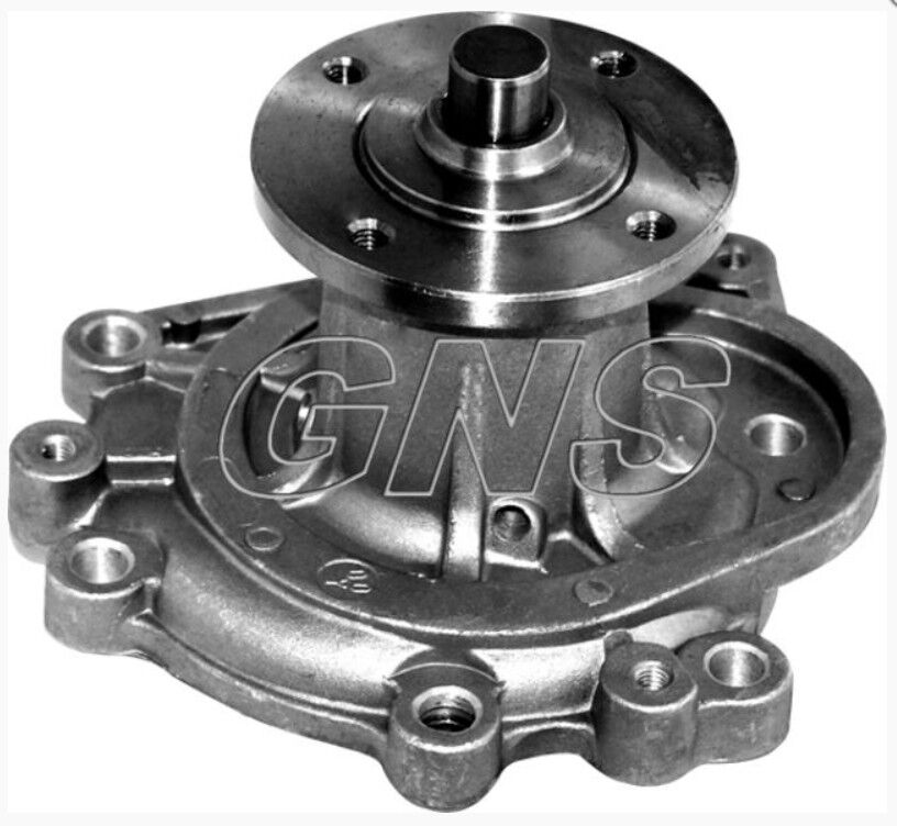 Toyota Hilux 2.4 DİZEL LN56-LN65 80-86 Devirdaim GNS