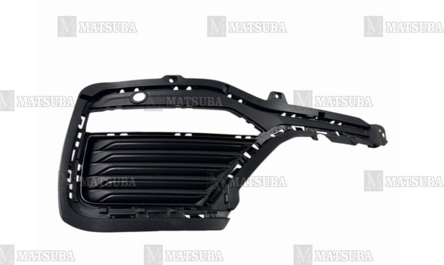 TİGGO 8 PRO MAX 24-26 LH Kapak Lamba Sis (Sisli)