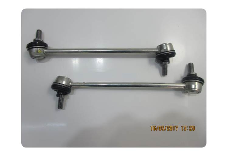 Tata Vista Ön Viraj Askı Rotu Sağ/Sol