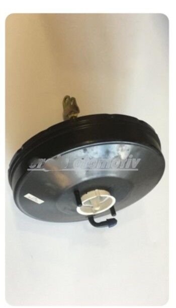 Proton Vestinhauz 1.5 (Westinghouse)