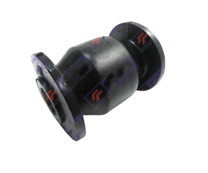 Tata Vista Ön Salıncak Burç