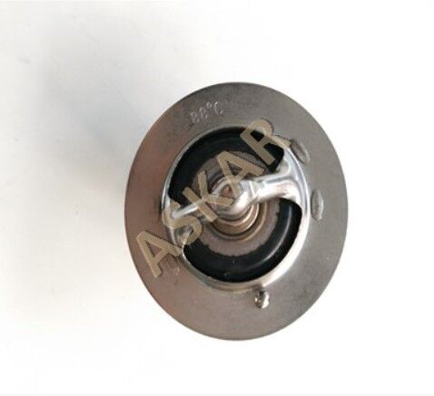 Toyota Hilux 87-06 / Hiace Termostat 88C Chenden