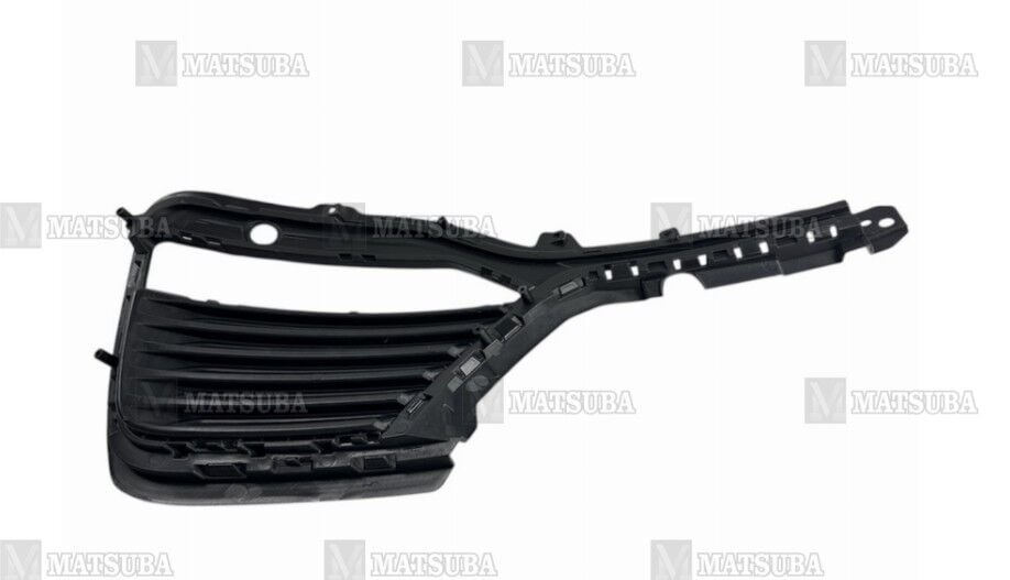 TİGGO 8 PRO MAX 24-26 RH Kapak Lamba Sis (Sisli)