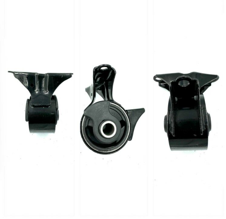 ACCORD 3,0 98-03 ÖN LH TAKOZ MOTOR