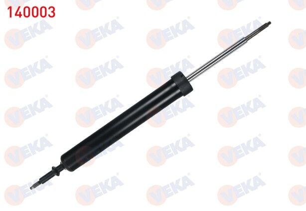 BMW (E81-E87) 116i / 118i / 120D / 120i / 116D 2004-2012 Amortisör Arka Sol-Sağ Gazlı