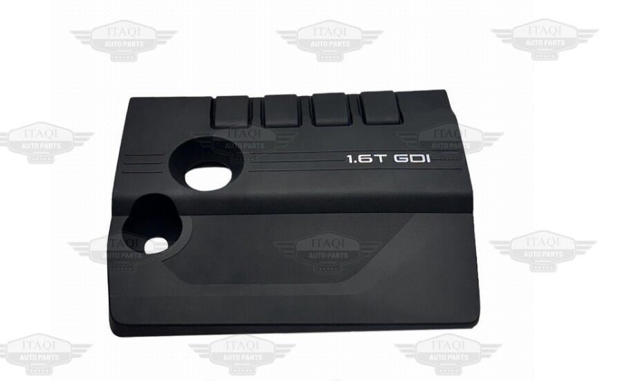 TİGGO 7 PRO/TİGGO 8 PRO/OMODA 5 1,6 22-24/JAECOO 7 24-26 Kapak Motor Koruma