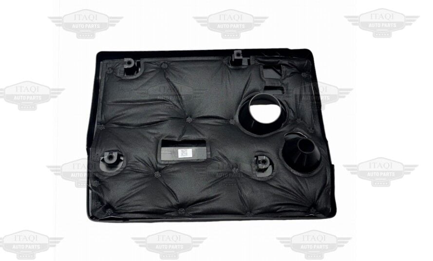 TİGGO 7 PRO/TİGGO 8 PRO/OMODA 5 1,6 22-24/JAECOO 7 24-26 Kapak Motor Koruma