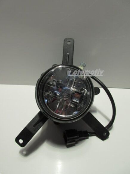 Tata Vista Ön Sis Farı Sağ