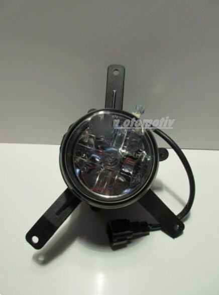 Tata Vista Ön Sis Farı Sağ