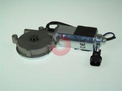 NPR66 Cam Açma Motoru (L)