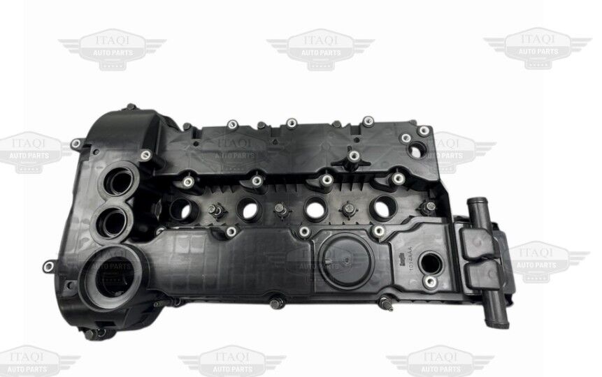 TİGGO 7 PRO/TİGGO 8 PRO/OMODA 5 1,6 22-24/JAECOO 7 24-26 Kapak Piyano