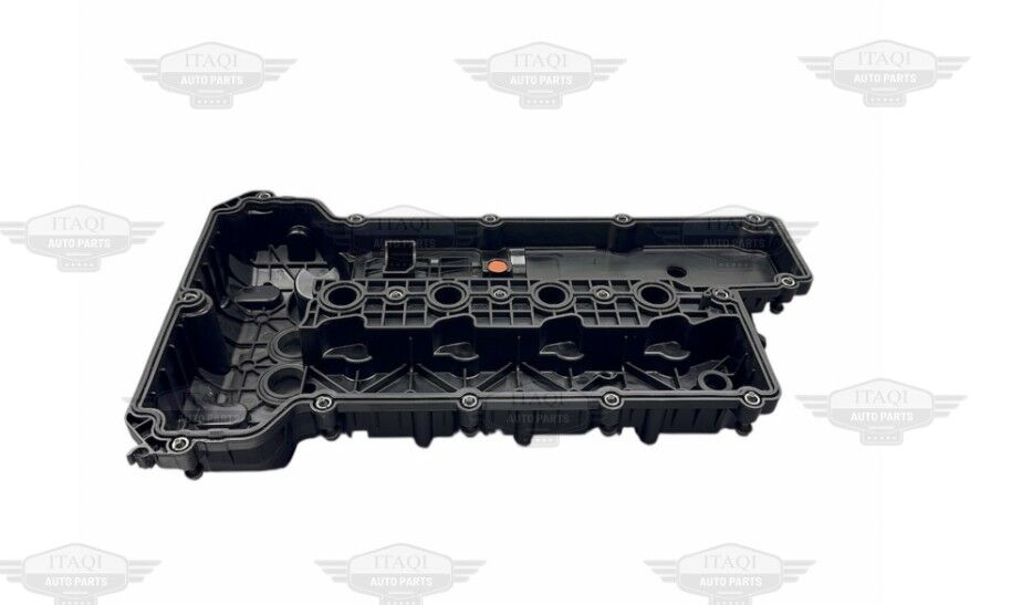 TİGGO 7 PRO/TİGGO 8 PRO/OMODA 5 1,6 22-24/JAECOO 7 24-26 Kapak Piyano