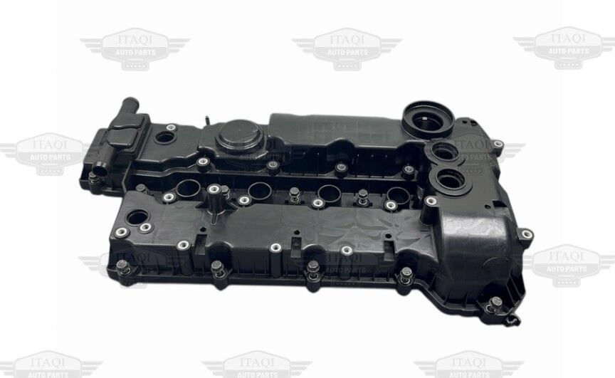 TİGGO 7 PRO/TİGGO 8 PRO/OMODA 5 1,6 22-24/JAECOO 7 24-26 Kapak Piyano