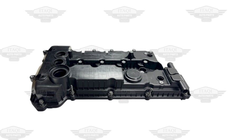 TİGGO 7 PRO/TİGGO 8 PRO/OMODA 5 1,6 22-24/JAECOO 7 24-26 Kapak Piyano