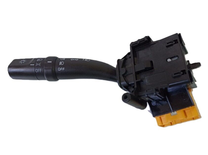 Geely MK Familia Far (Sinyal) Kolu