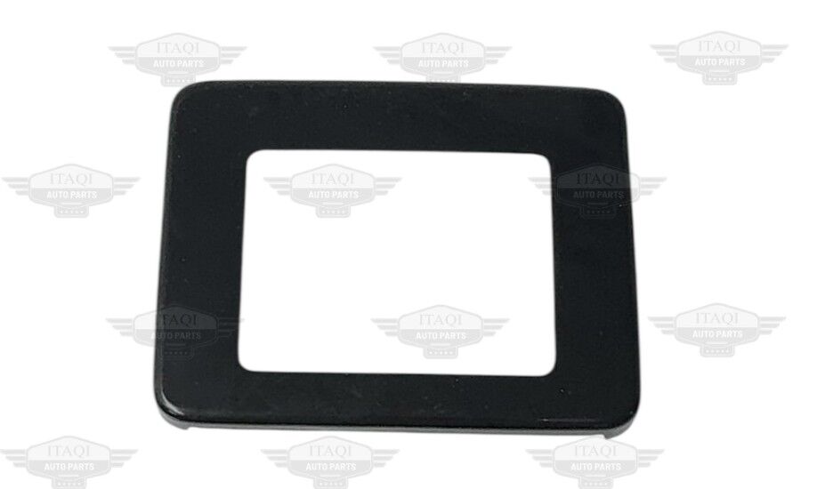 TİGGO 7 PRO/TİGGO 8 PRO 22-24 Ön Kapak Radar Beyin