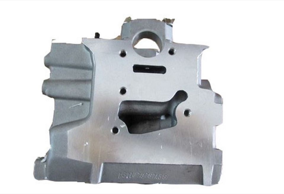 Renault Master JTD 2,8D 8V 2000- / Ducato 1999-2001 Silindir Kapak