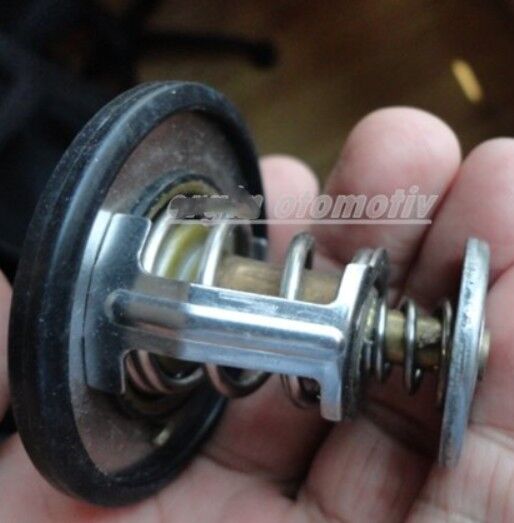 Proton/Waja Termostat (1.6-1.8 Dizel) 05-07