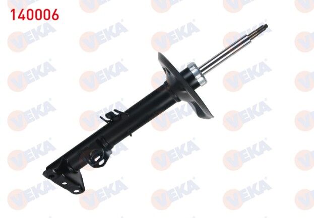 BMW (E36) 316i / 318i / 318 TDS 1990-1998 Amortisör Ön Sağ Gazlı