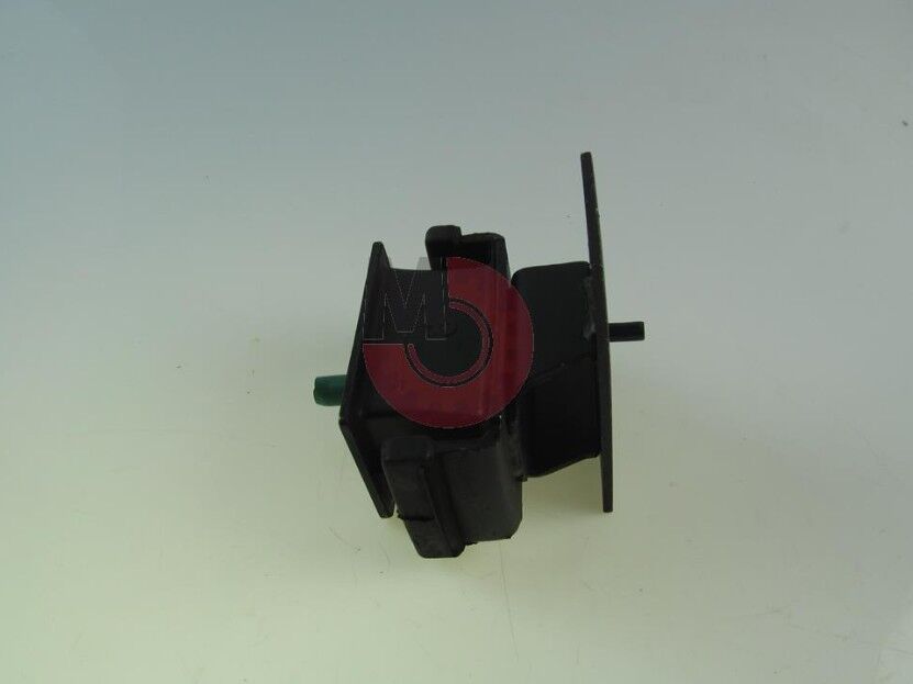 NQR 70 Motor Takozu Komple LH NQR E.M
