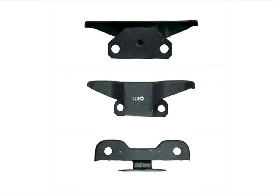 ATOS 1,0-1,1 99-03 BRAKET BAĞLANTI VİTES KOL