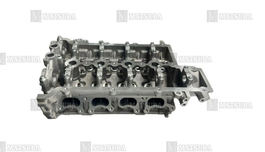 TİGGO 7 PRO/TİGGO 8 PRO/OMODA 5 1,6 22-24 Kapak Silindir