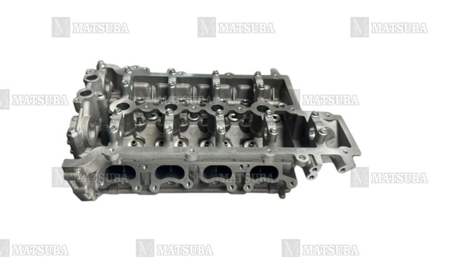 TİGGO 7 PRO/TİGGO 8 PRO/OMODA 5 1,6 22-24 Kapak Silindir