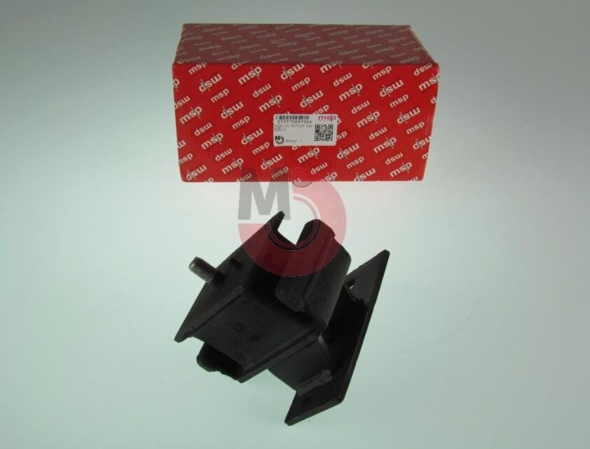 NQR 70 Motor Takozu L