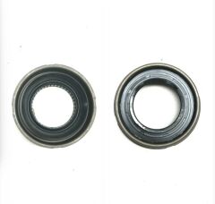 NAVARA 06-14 ARKA (46X80X89X14,3) KEÇE DİFERANSİYEL