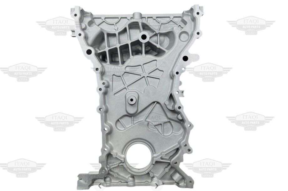 TİGGO 7 PRO/TİGGO 8 PRO/OMODA 5 1,6 22-24 Kapak Triger