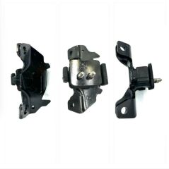 D-MAX 12-15 ÖN RH TAKOZ MOTOR