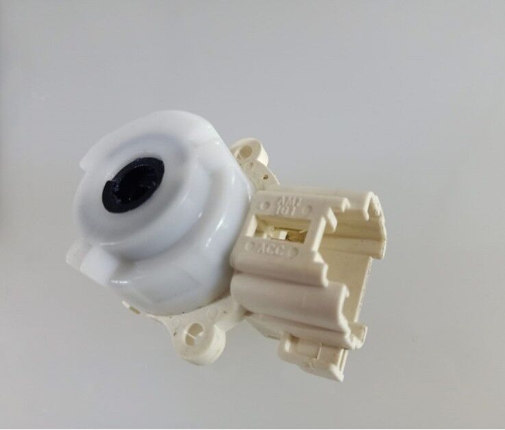 Chery Tiggo 3 Kontak Termiği