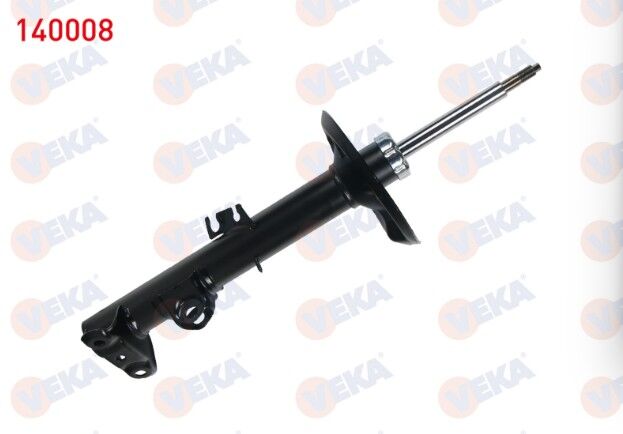 BMW (E36) 316i / 318i / 318 TDS 1990-1998 Amortisör Ön Sağ Gazlı