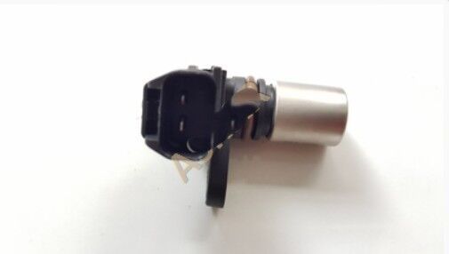 Toyota Hilux 06- Krank Pozisyon Sensörü Kyota (Kablosuz)