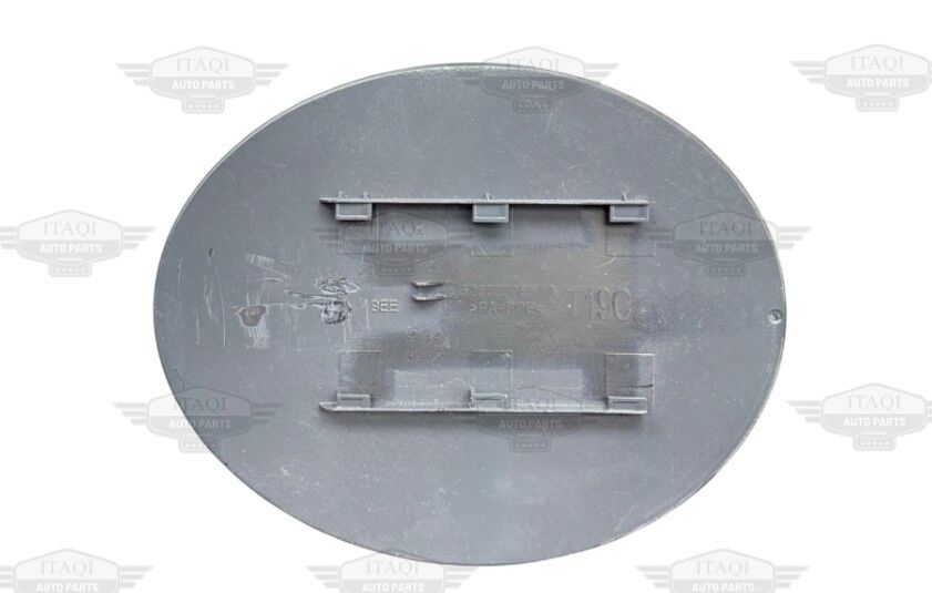 OMODA 5 22-24 Kapak Yakıt Depo (Sac)