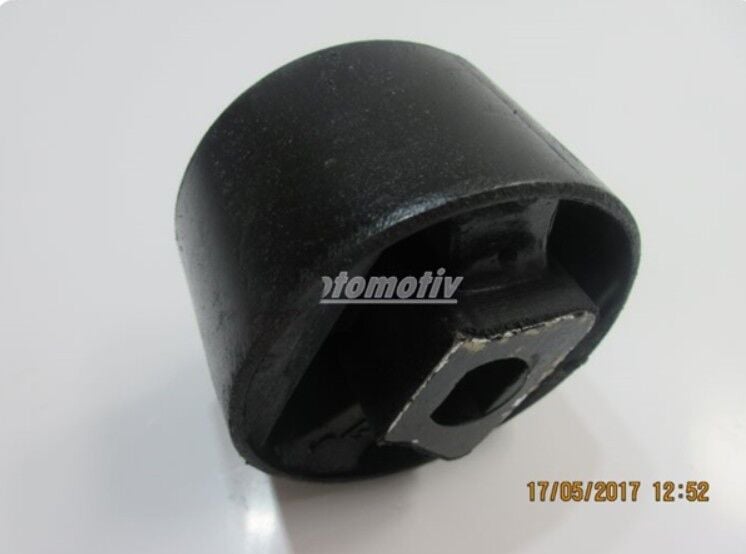 Tata Vista Motor Kulağı Sağ (Burç)