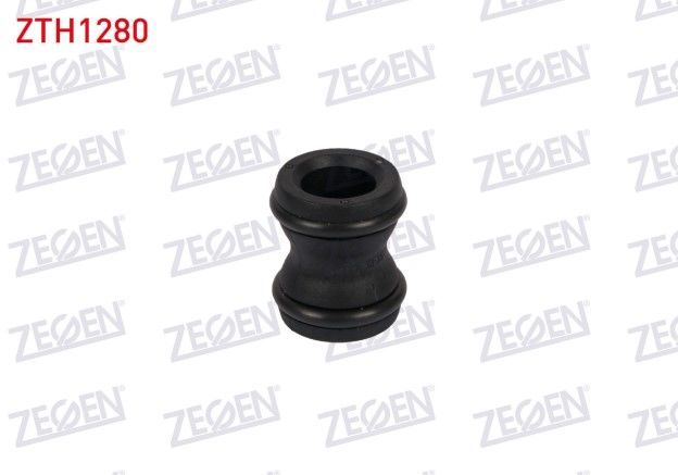 VW AMAROK 2.0 TSI 10-16/GOLF V (1K1) 04-09/ GOLF VI ( 5K1) 09-15/ JETTA III- IV 05-/ PASSAT (3C2) 05-10/ T4 -T5 -T6 2011-/AUDI A3 (8P1) 06-12/ A4 (8K2) 09-15/ TOLEDO III 07-09 TERMOSTAT FLANSI PLASTIK