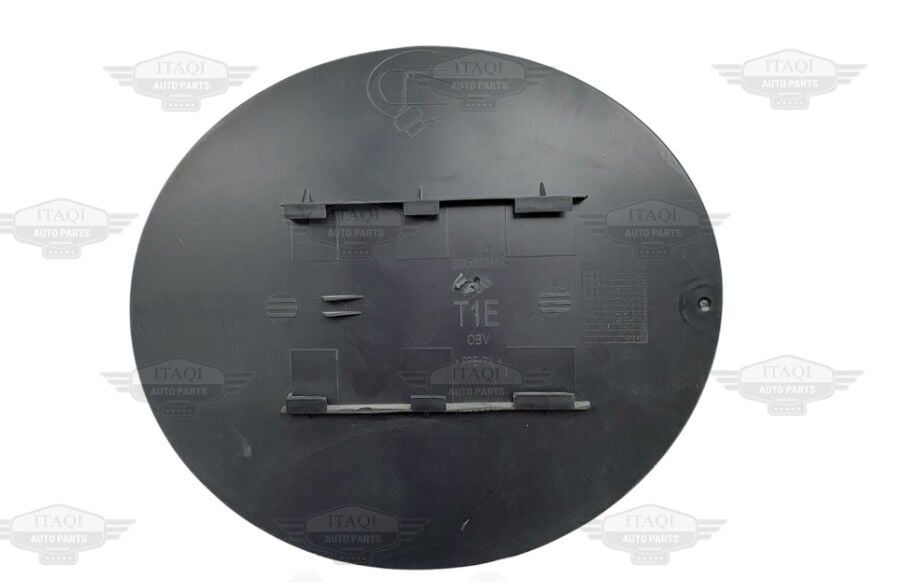 TİGGO 7 PRO 22-24 Kapak Yakıt Depo