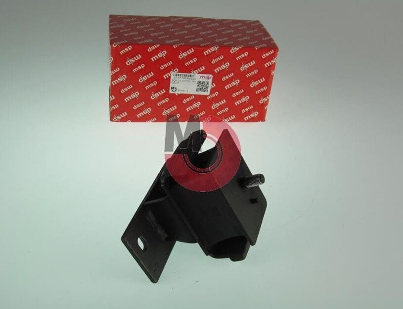 NQR 70 Motor Takozu R