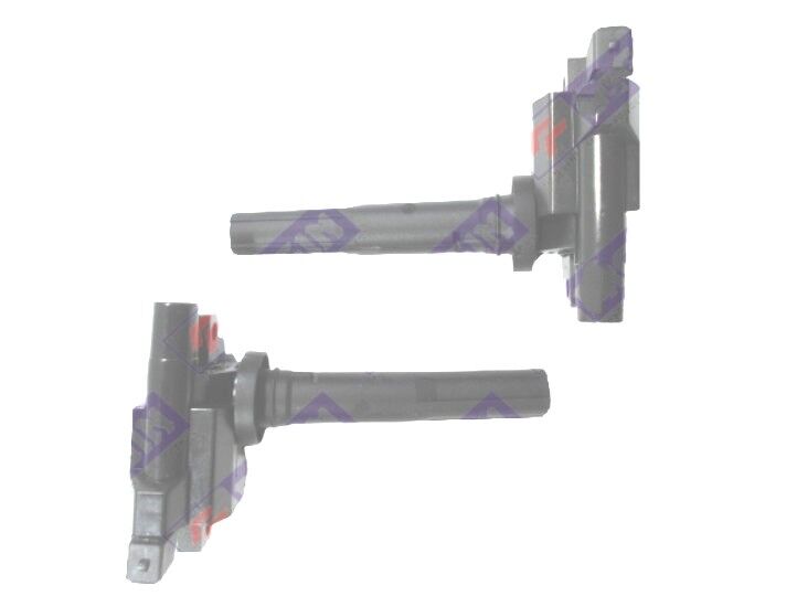 DFM Ateşleme Bobini 1,3