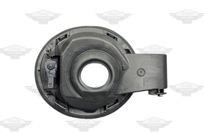 TİGGO 7 PRO 22-24 Kapak Yakıt Depo (İç Bakalit)