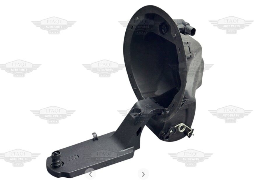 TİGGO 7 PRO 22-24 Kapak Yakıt Depo (İç Bakalit)