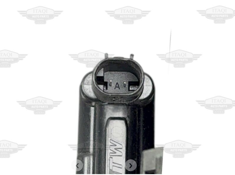 TİGGO 7 PRO 22-24 Kapak Yakıt Depo (İç Bakalit)