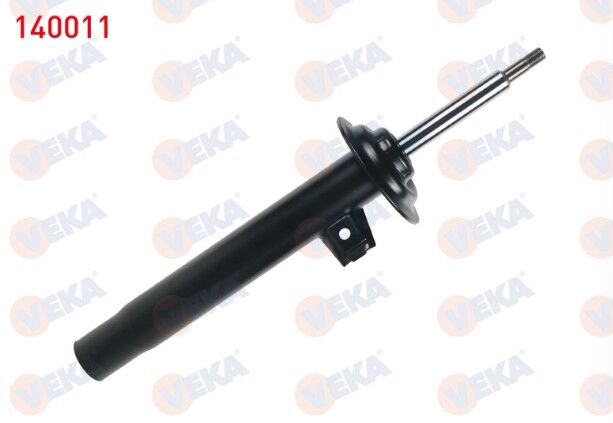 BMW (E46) 316i / 318i 1998-2005 Amortisör Ön Sağ Gazlı