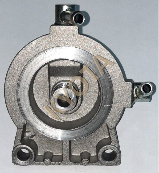 Toyota Hilux LN85 87- Mazot Otomatiği Kyota