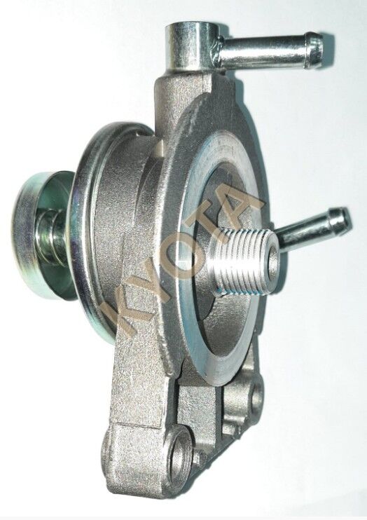 Toyota Hilux LN85 87- Mazot Otomatiği Kyota