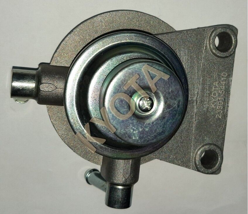 Toyota Hilux LN85 87- Mazot Otomatiği Kyota